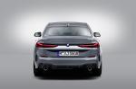 BMW 220d Gran Coupe M Sport 2020 года (WW)